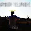 Garrybangster - Broken Telephone (Greenhouse Intro) - Single